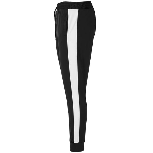 Tracksuit CRETA - Men