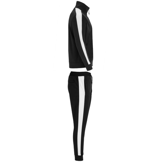 Tracksuit CRETA - Men