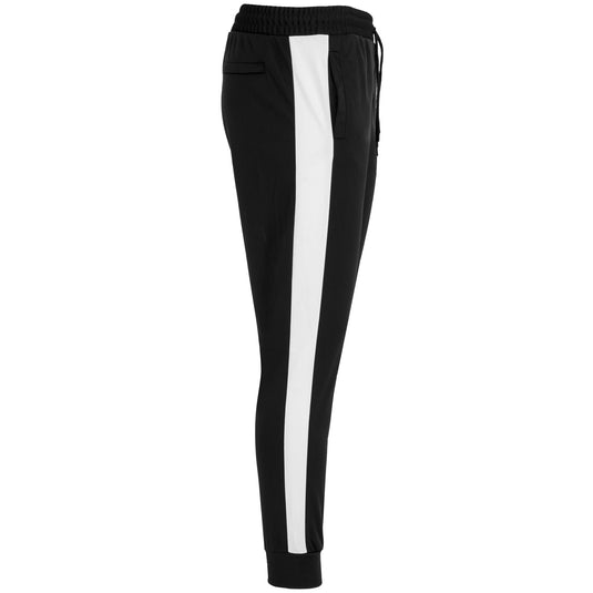Tracksuit CRETA - Men