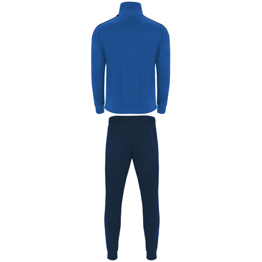 Tracksuit CRETA - Men