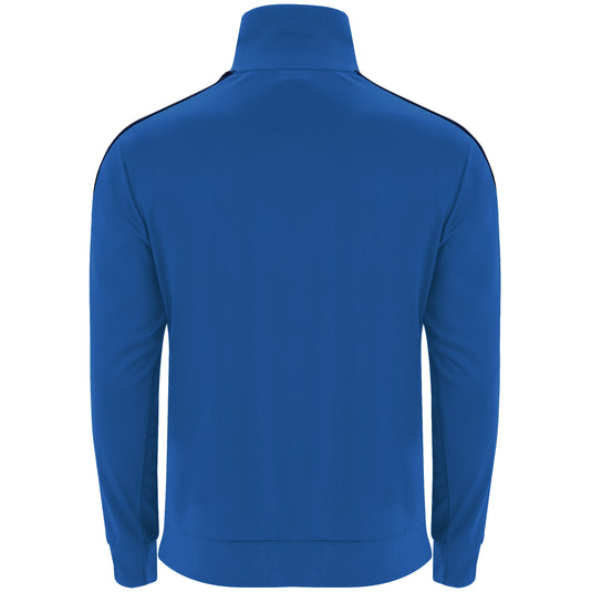 Tracksuit CRETA - Men