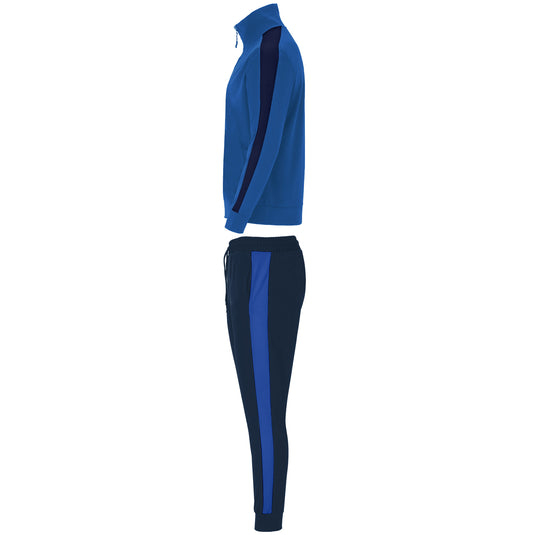 Tracksuit CRETA - Men