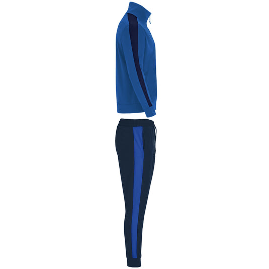 Tracksuit CRETA - Men