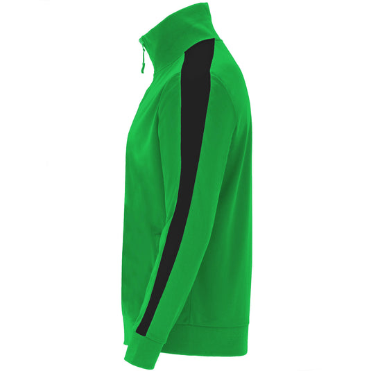 Tracksuit CRETA - Men
