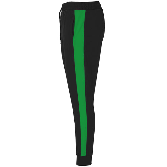 Tracksuit CRETA - Men