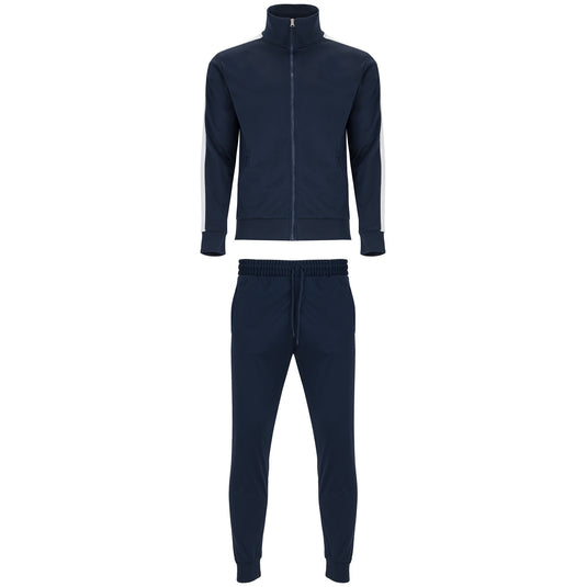 Tracksuit CRETA - Men