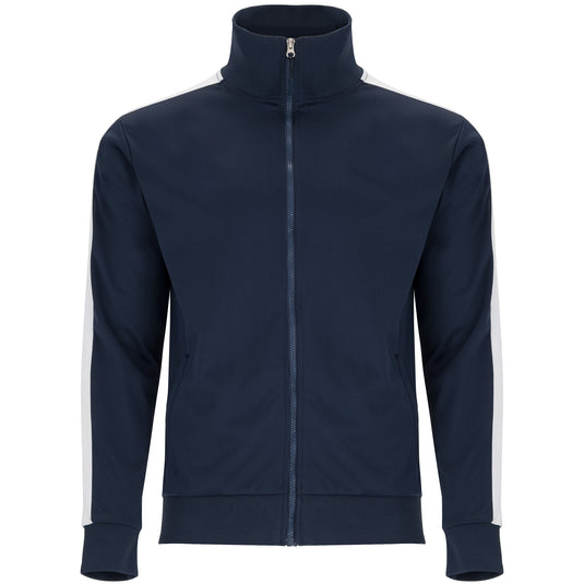 Tracksuit CRETA - Men