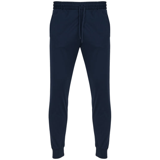 Tracksuit CRETA - Men