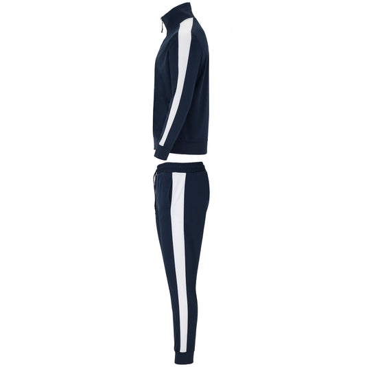 Tracksuit CRETA - Men