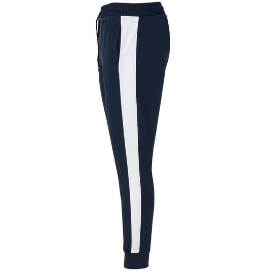 Tracksuit CRETA - Men