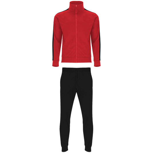 Tracksuit CRETA - Men