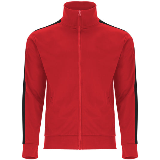 Tracksuit CRETA - Men
