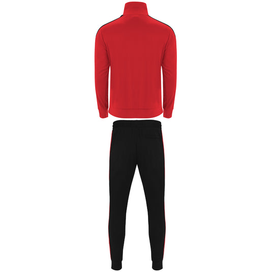 Tracksuit CRETA - Men