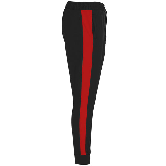 Tracksuit CRETA - Men