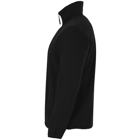 Fleece Jacket ARTIC MAN