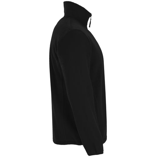 Fleece Jacket ARTIC MAN