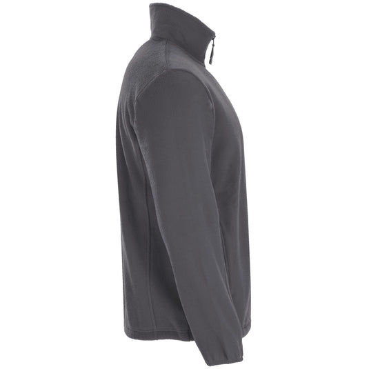 Fleece Jacket ARTIC MAN