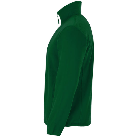 Fleece Jacket ARTIC MAN