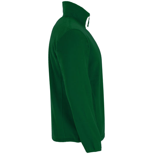 Fleece Jacket ARTIC MAN