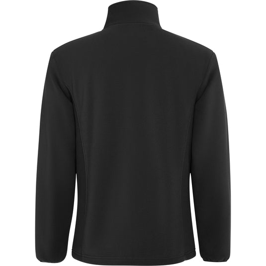 Kids Fleece Jacket NEW ARTIC