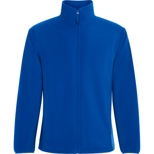 Kids Fleece Jacket NEW ARTIC