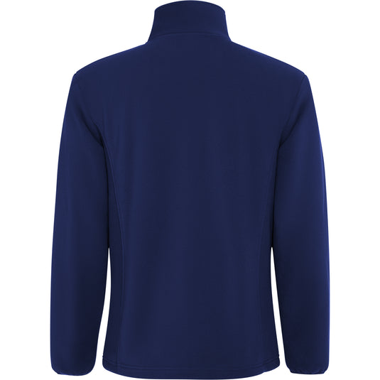 Kids Fleece Jacket NEW ARTIC