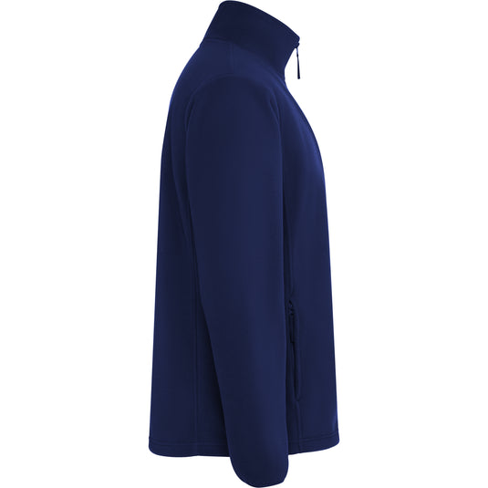 Kids Fleece Jacket NEW ARTIC