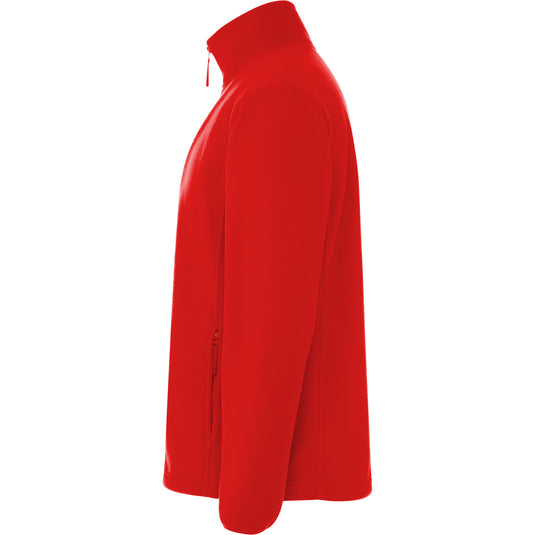 Kids Fleece Jacket NEW ARTIC