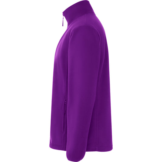 Kids Fleece Jacket NEW ARTIC