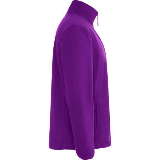 Kids Fleece Jacket NEW ARTIC