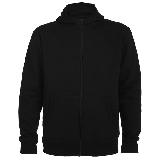 Hoodie MONTBLANC - KIDS