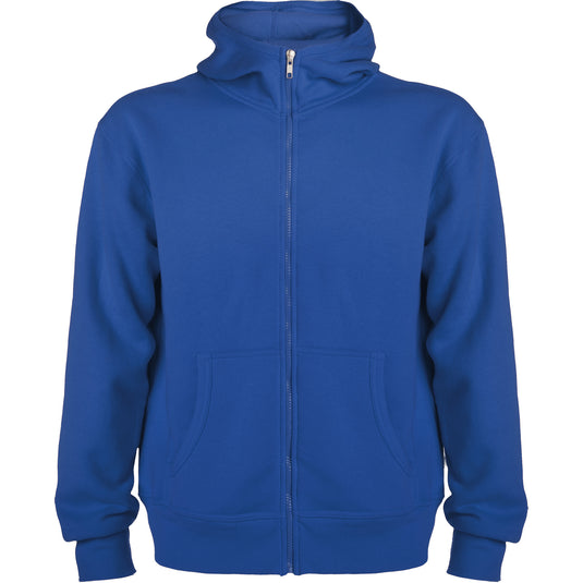 Hoodie MONTBLANC - KIDS