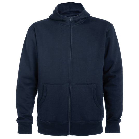Hoodie MONTBLANC - KIDS