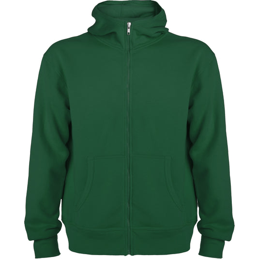 Hoodie MONTBLANC - MEN