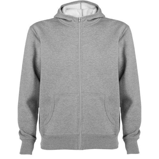Hoodie MONTBLANC - KIDS