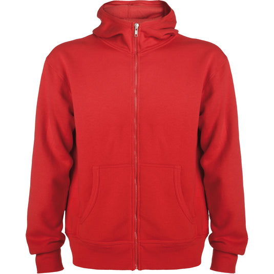Hoodie MONTBLANC - MEN