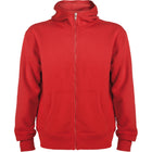 Hoodie MONTBLANC - KIDS