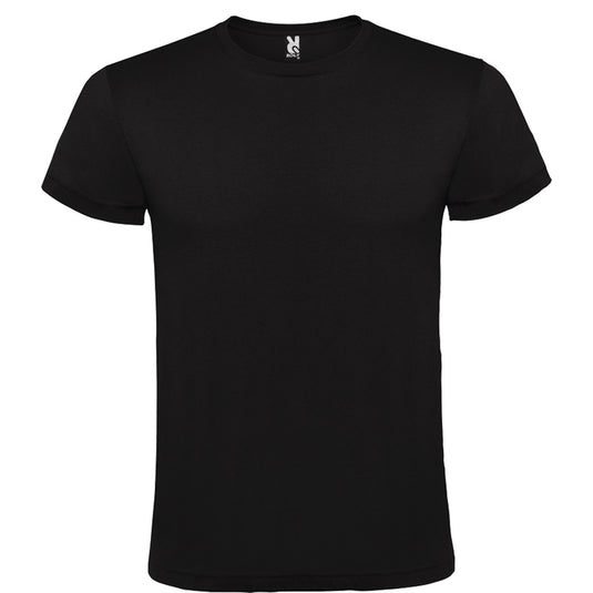 Men's Budget T-shirt ATOMIC