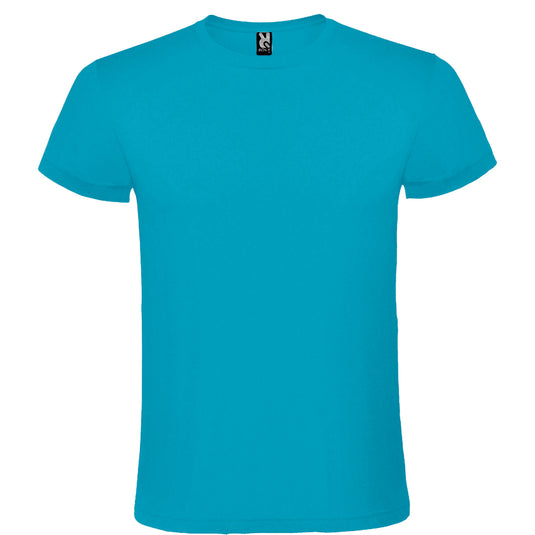 Men's Budget T-shirt ATOMIC