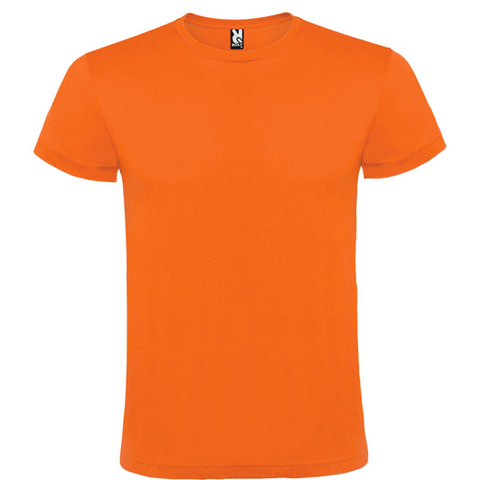 Men's Budget T-shirt ATOMIC