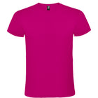 T-shirt ATOMIC - MEN