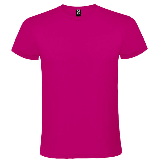 Men's Budget T-shirt ATOMIC