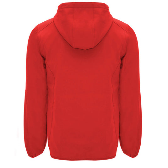Softshell Jacket SIBERIA - Unisex