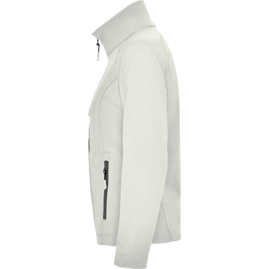 Softshell Jacket ANTARTIDA WOMAN -  Women