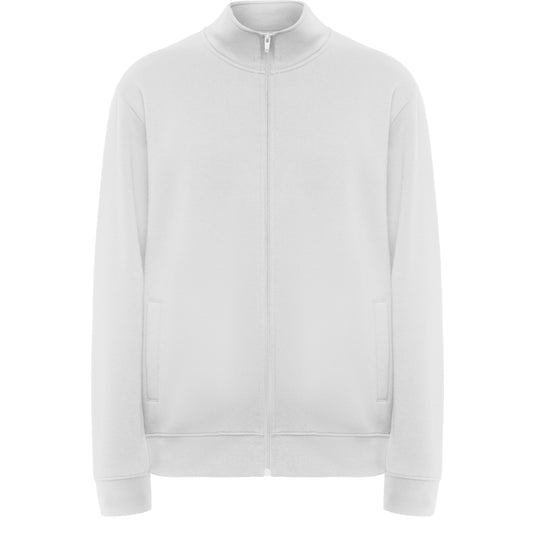 Sweatshirt ULAN - KIDS