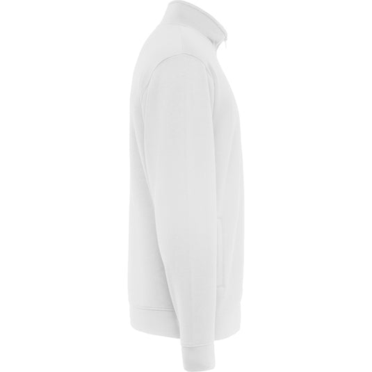 Sweatshirt ULAN - Men