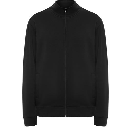 Sweatshirt ULAN - KIDS
