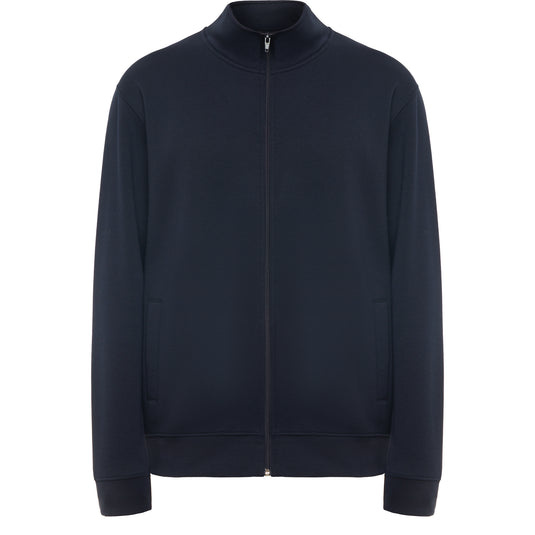 Sweatshirt ULAN - MEN