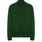 Sweatshirt ULAN - MEN