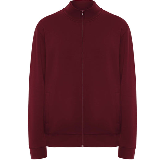 Sweatshirt ULAN - MEN